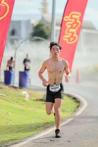 BIB: 
                            <button type="button" onclick="openModal(26556967)" class="btn btn-primary btn-sm float-right btn-popup" data-toggle="modal" data-target=".modal-high-quality">
                        <i class="fas fa-shopping-cart"></i> Add to Cart
                    </button>
                                            <button type="button" onclick="isThisMe(26556967, true)" class="btn btn-success btn-sm float-right btn-popup btn-isme hidden" data-toggle="tooltip" data-placement="bottom" title="นี่คือรูปของคุณใช่ไหม คลิกที่นี่เพื่อเอาเข้าอัลบั้ม">
                        <i class="fas fa-plus"></i> Add to album
                    </button>
                    <button type="button" onclick="isThisMe(26556967, false)" class="btn btn-warning btn-sm float-right btn-popup btn-isnotme hidden">
                        <i class="fas fa-ban"></i> Remove from album
                    </button>